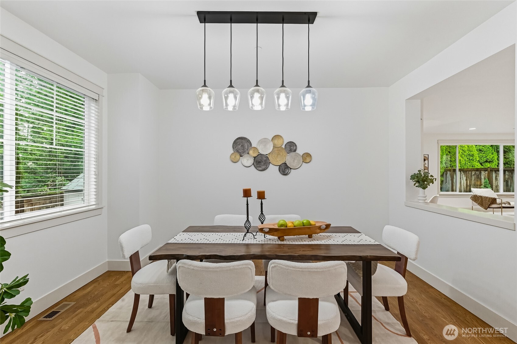 16788 NE 123rd Way , Redmond, WA 98052