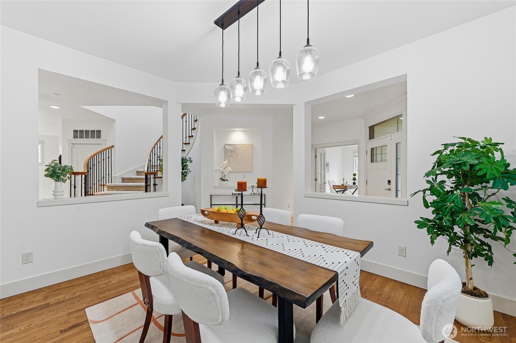 16788 NE 123rd Way , Redmond, WA 98052