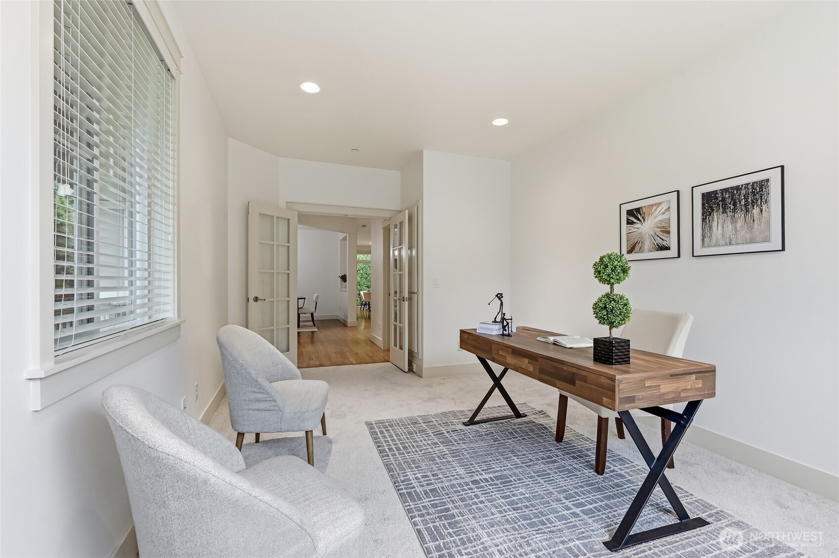 16788 NE 123rd Way , Redmond, WA 98052