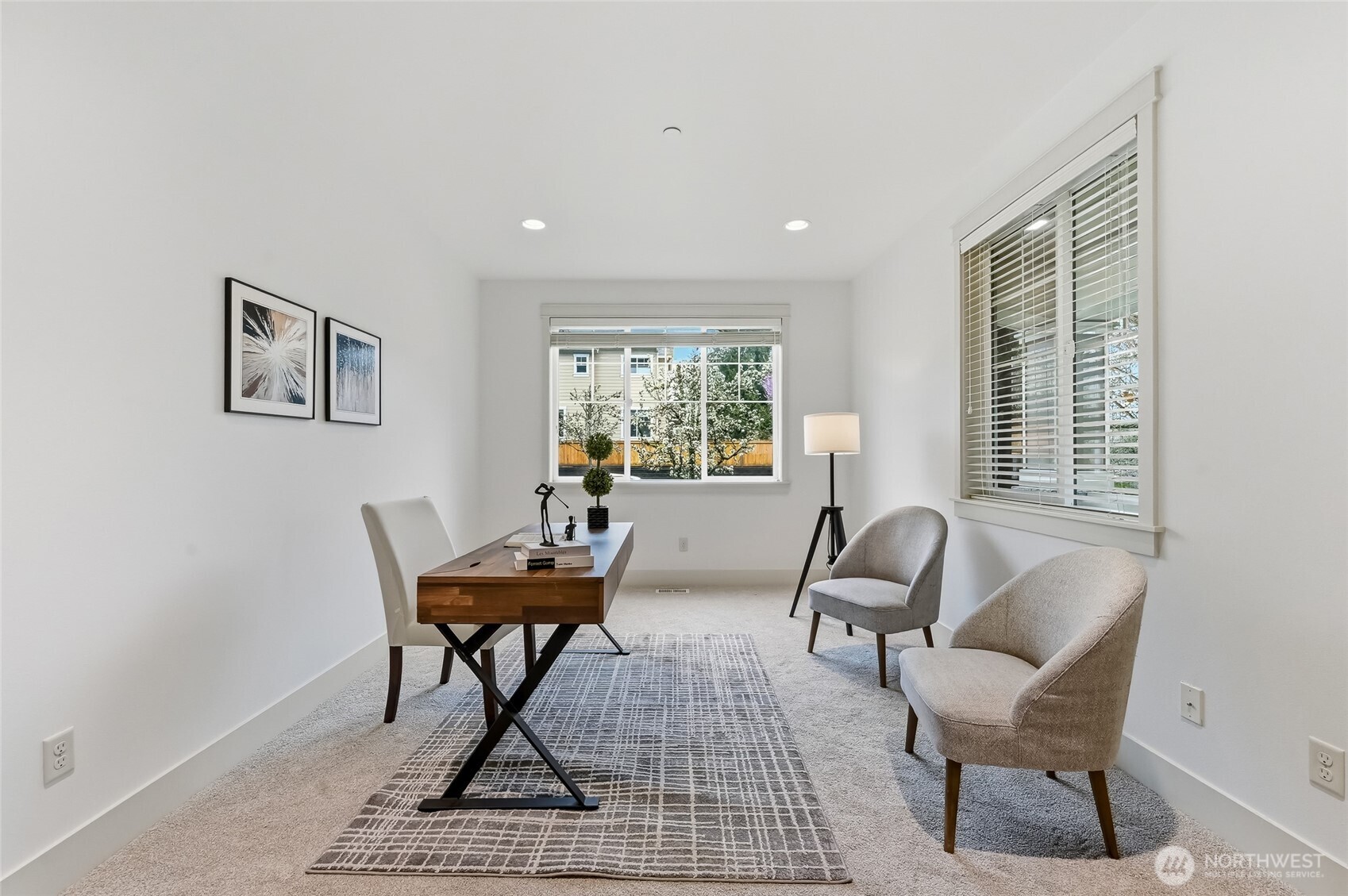 16788 NE 123rd Way , Redmond, WA 98052