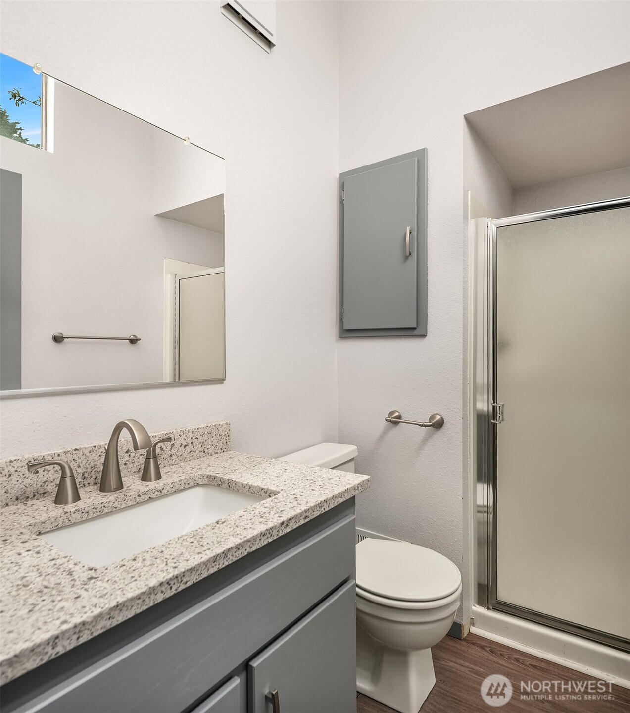 2601 E Aloha Street , Seattle, WA 98112