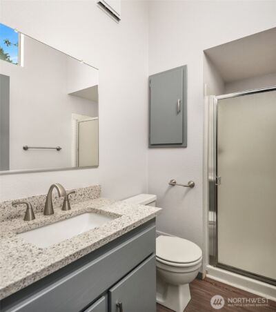 2601 E Aloha Street , Seattle, WA 98112 - Photo 11