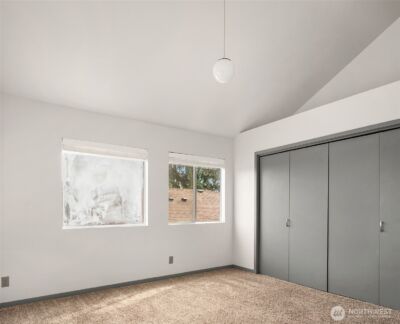 2601 E Aloha Street , Seattle, WA 98112 - Photo 12