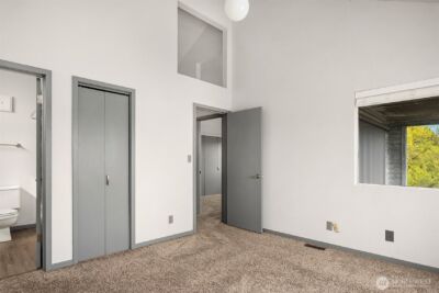 2601 E Aloha Street , Seattle, WA 98112 - Photo 13