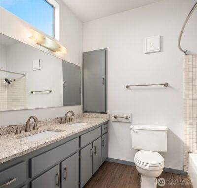 2601 E Aloha Street , Seattle, WA 98112 - Photo 14