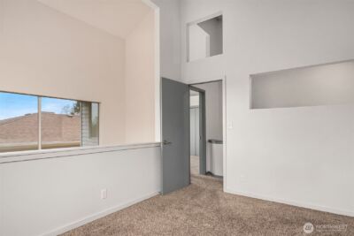 2601 E Aloha Street , Seattle, WA 98112 - Photo 16