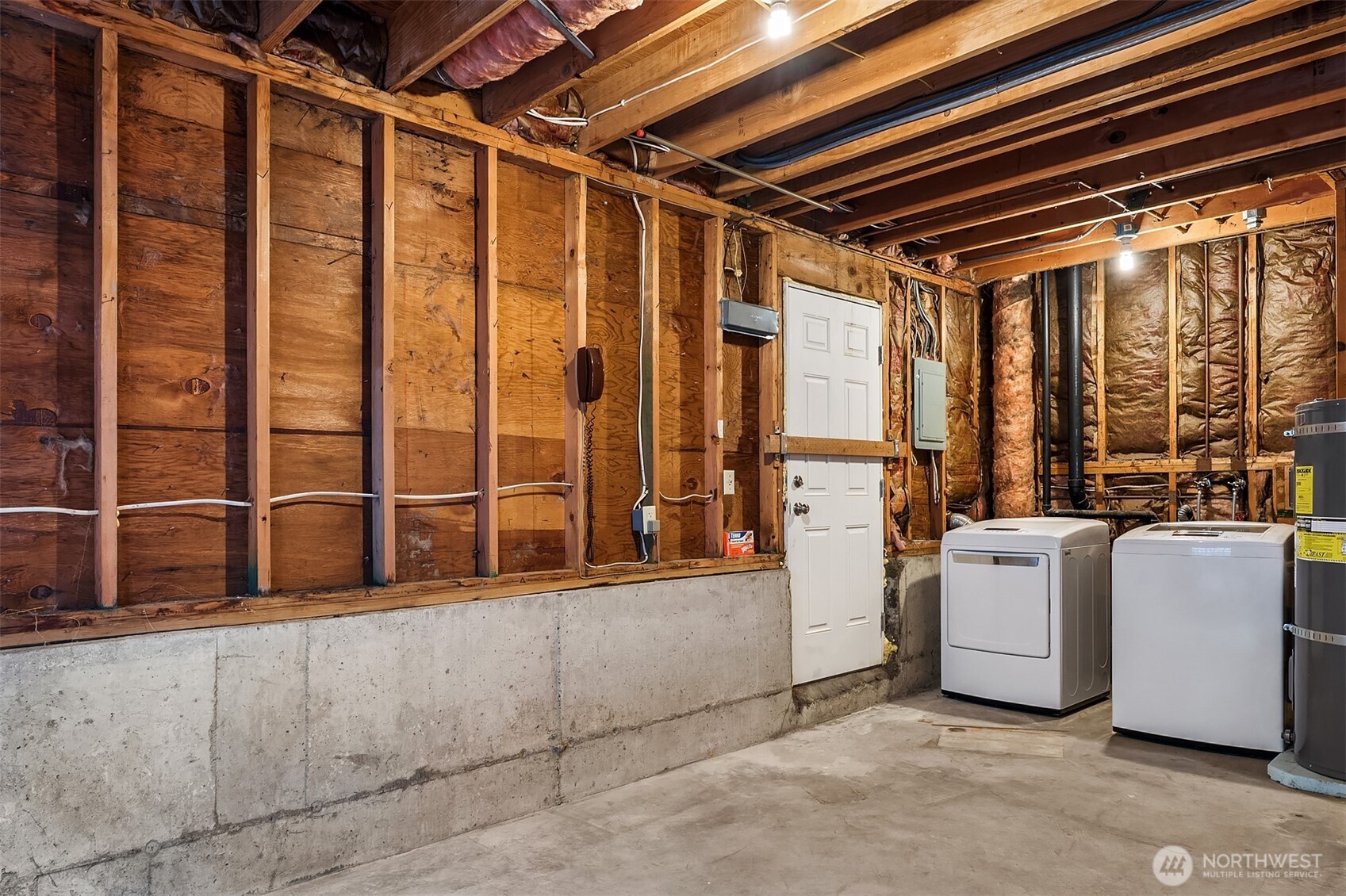 2601 E Aloha Street , Seattle, WA 98112