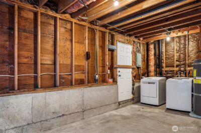 2601 E Aloha Street , Seattle, WA 98112 - Photo 17