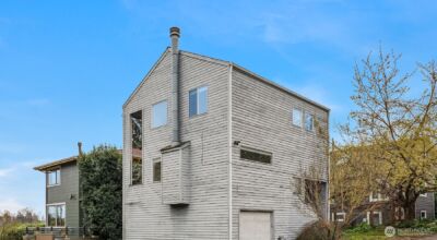 2601 E Aloha Street , Seattle, WA 98112 - Photo 18