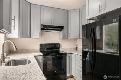 2601 E Aloha Street , Seattle, WA 98112 - Photo 8