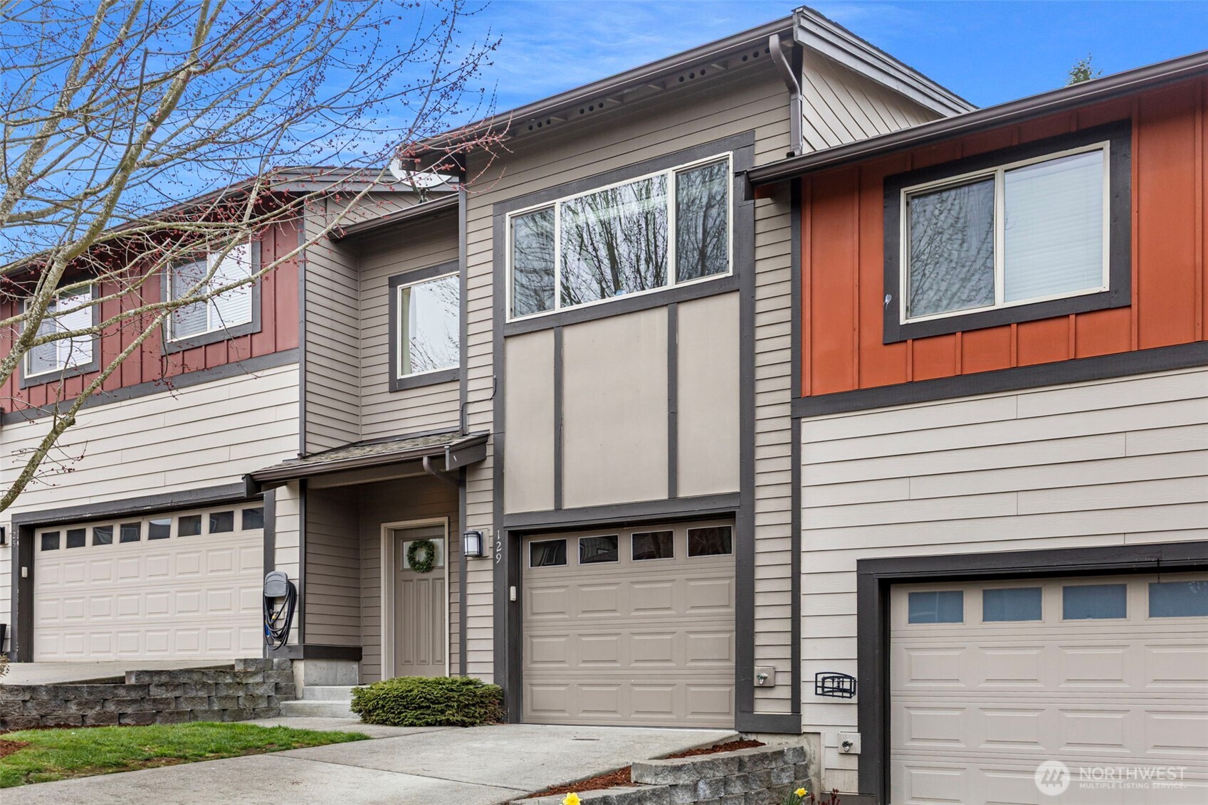 129 164th Place SE, Bothell, WA 98012