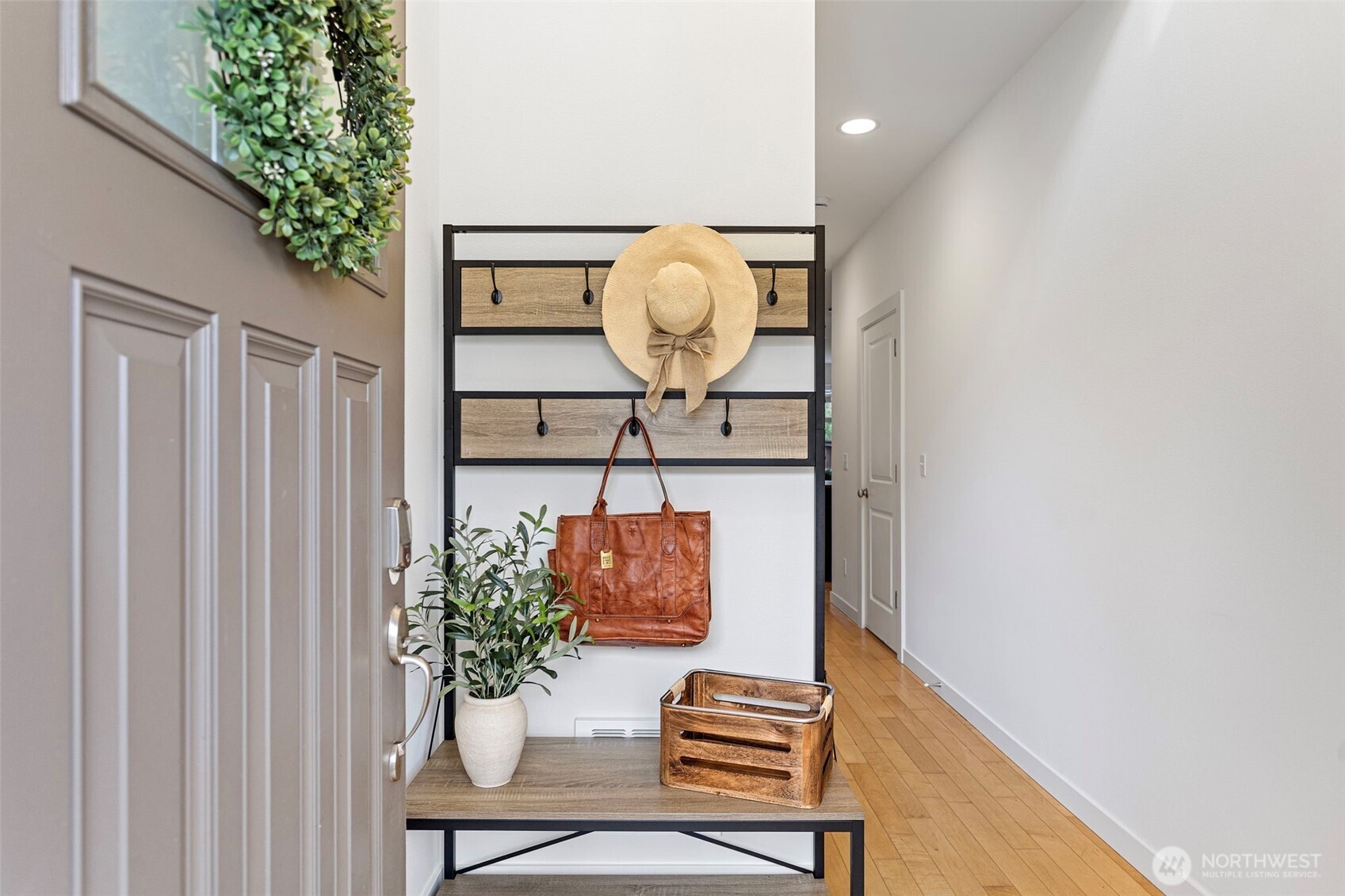 129 164th Place SE, Bothell, WA 98012