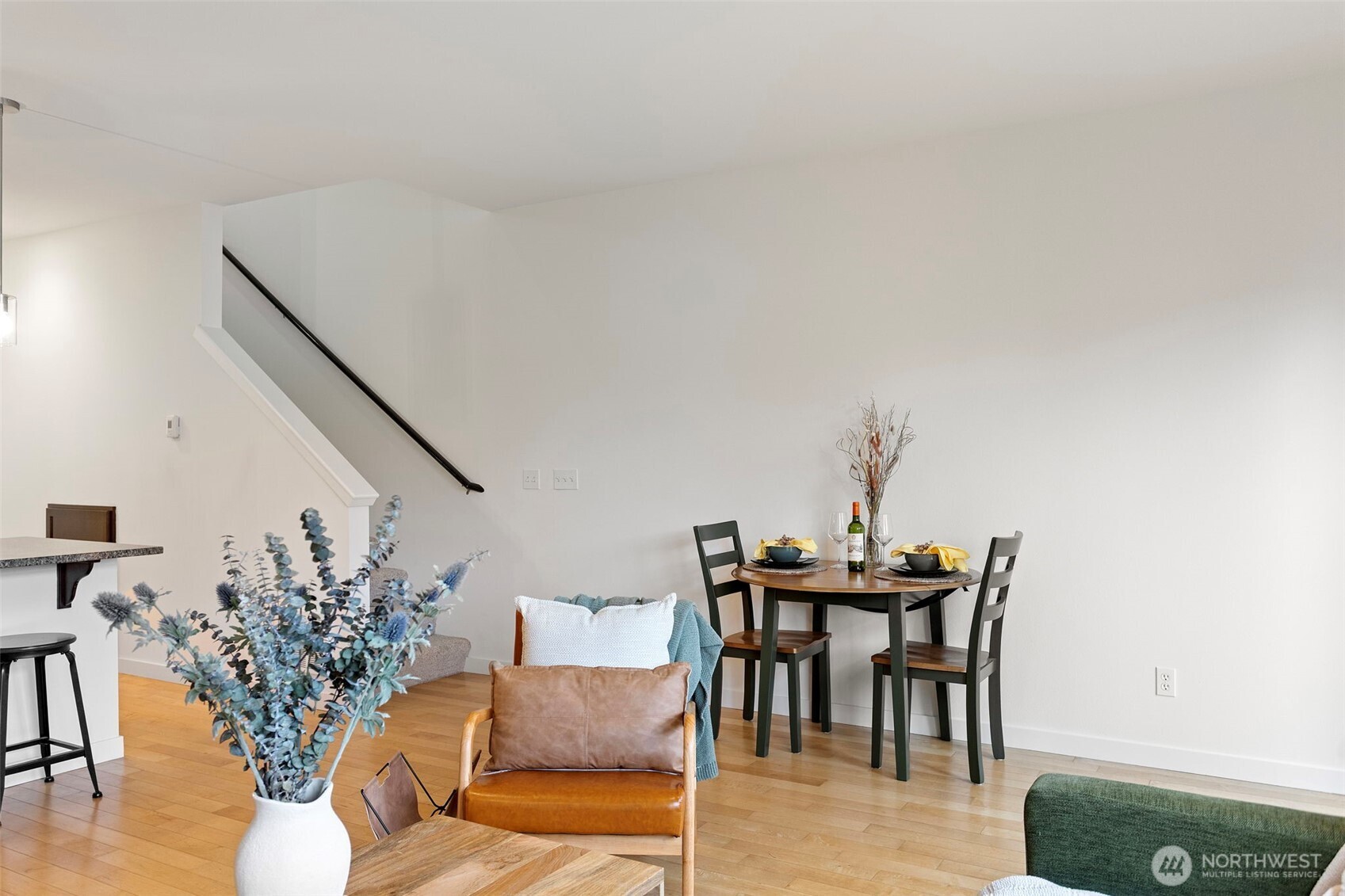 129 164th Place SE, Bothell, WA 98012