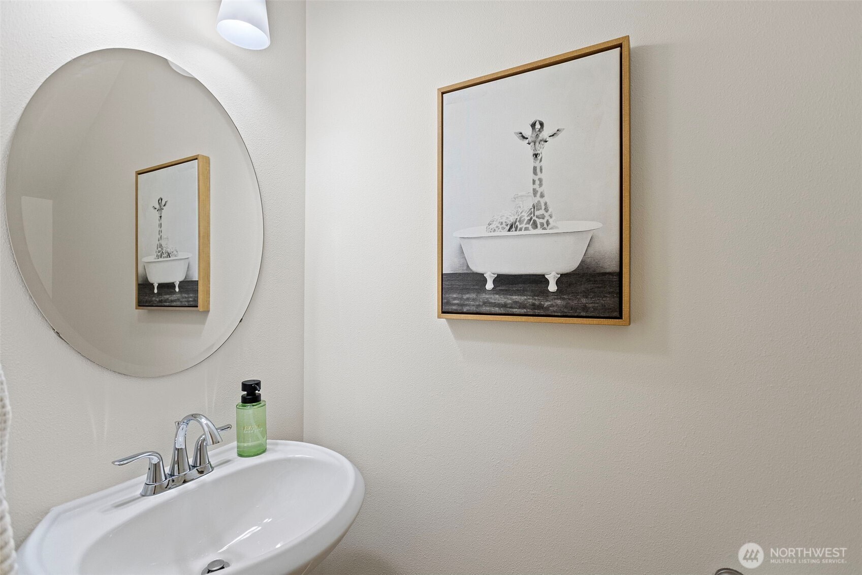 129 164th Place SE, Bothell, WA 98012