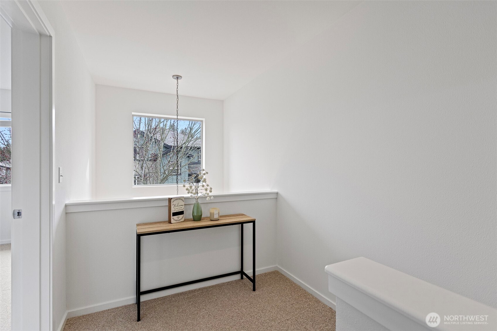 129 164th Place SE, Bothell, WA 98012