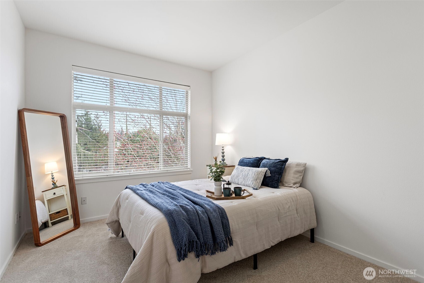 129 164th Place SE, Bothell, WA 98012