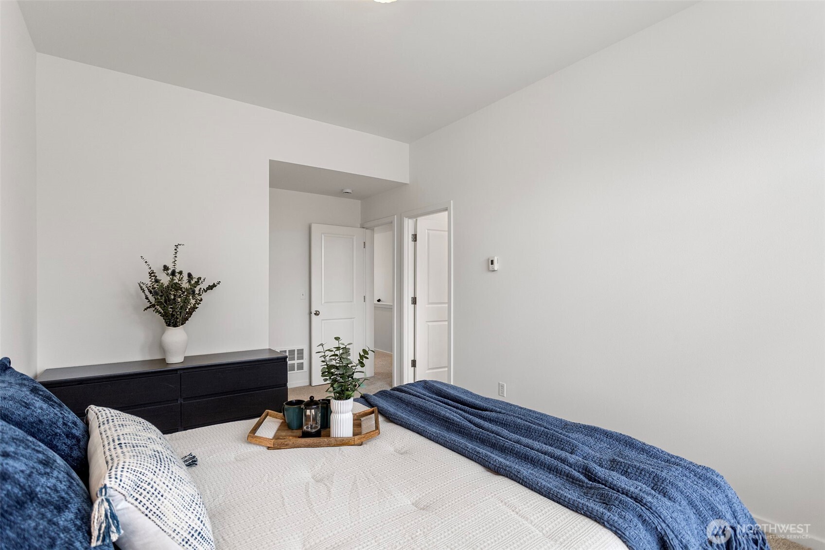 129 164th Place SE, Bothell, WA 98012