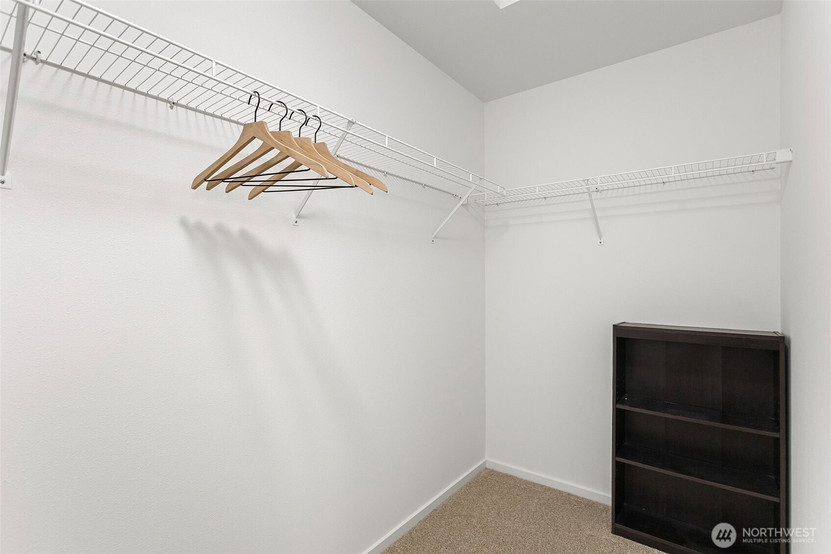 129 164th Place SE, Bothell, WA 98012