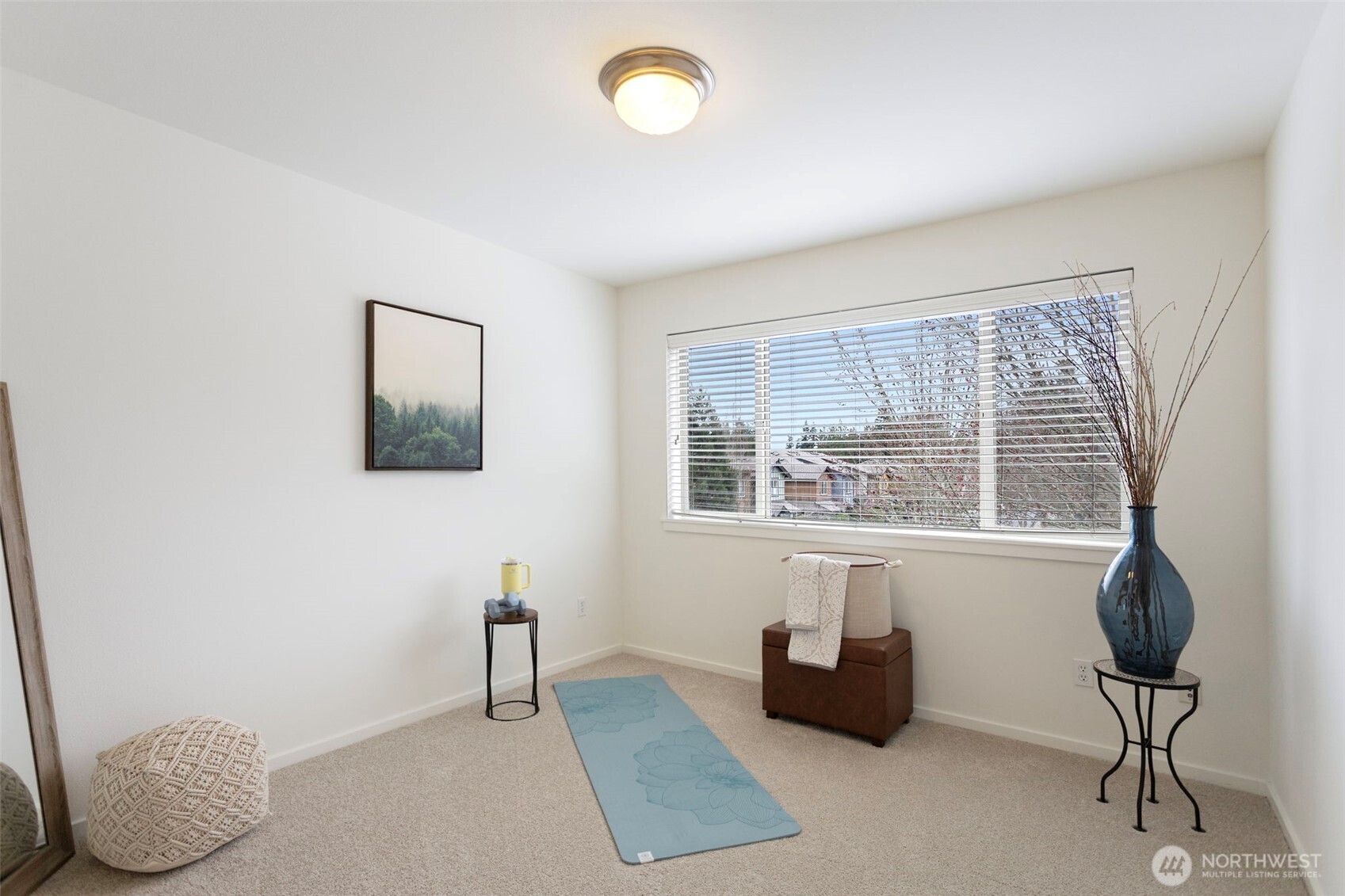 129 164th Place SE, Bothell, WA 98012