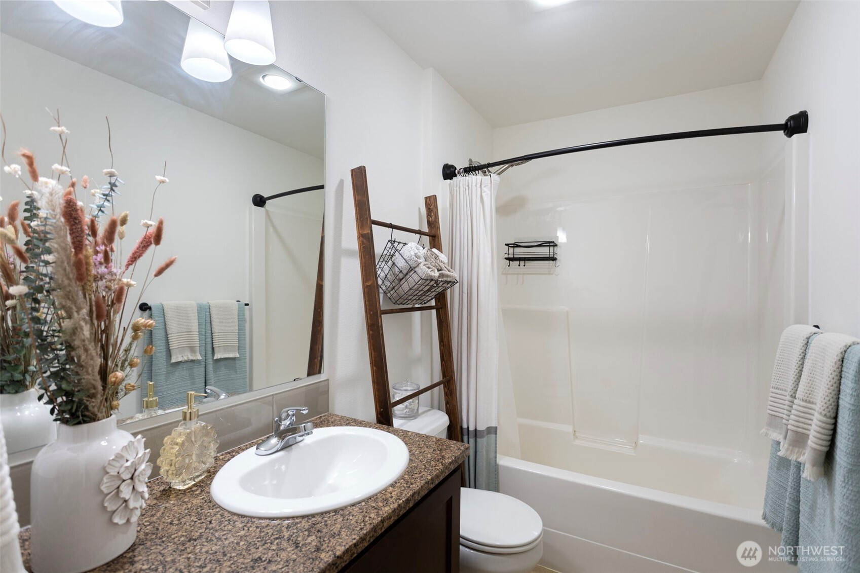 129 164th Place SE, Bothell, WA 98012