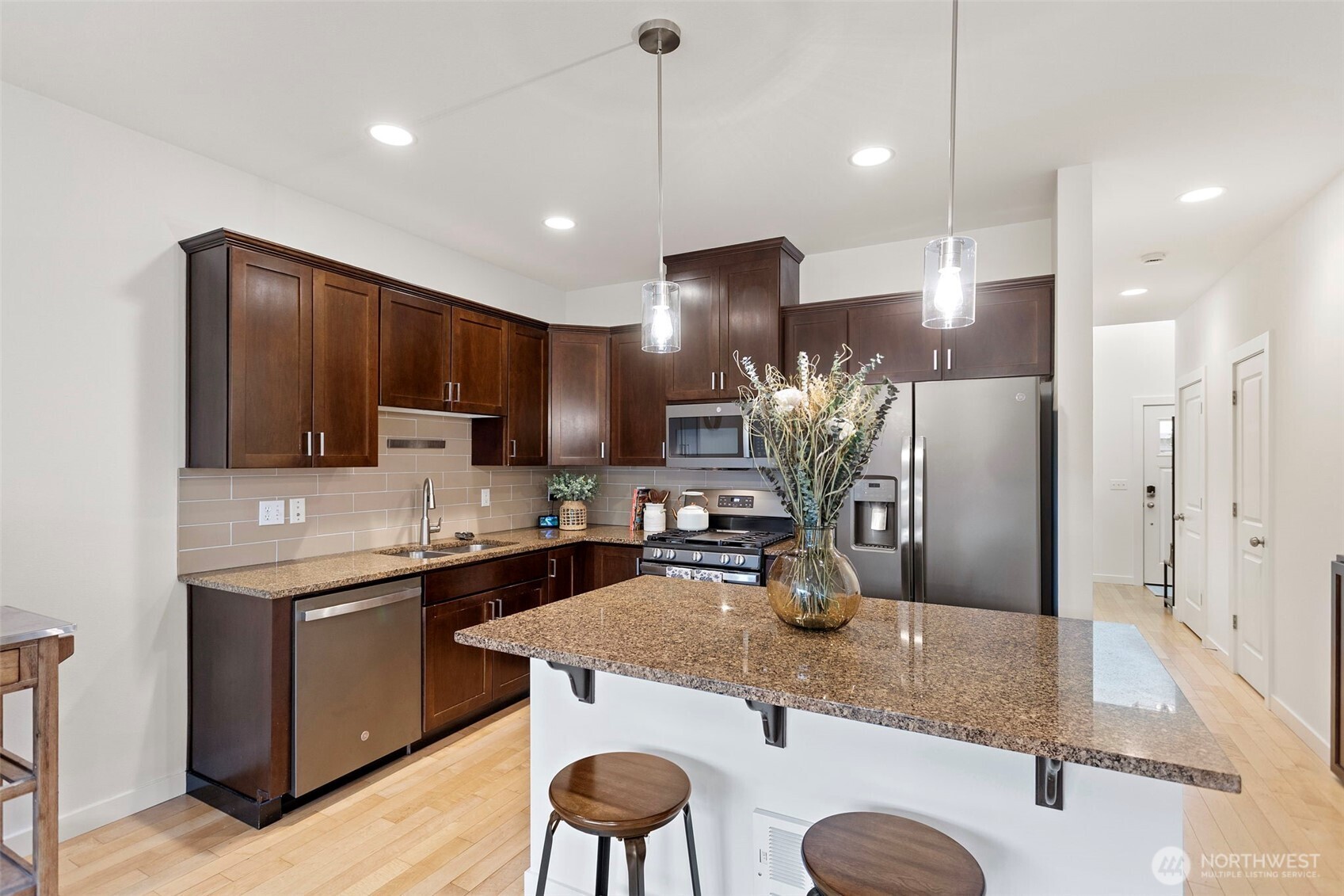 129 164th Place SE, Bothell, WA 98012