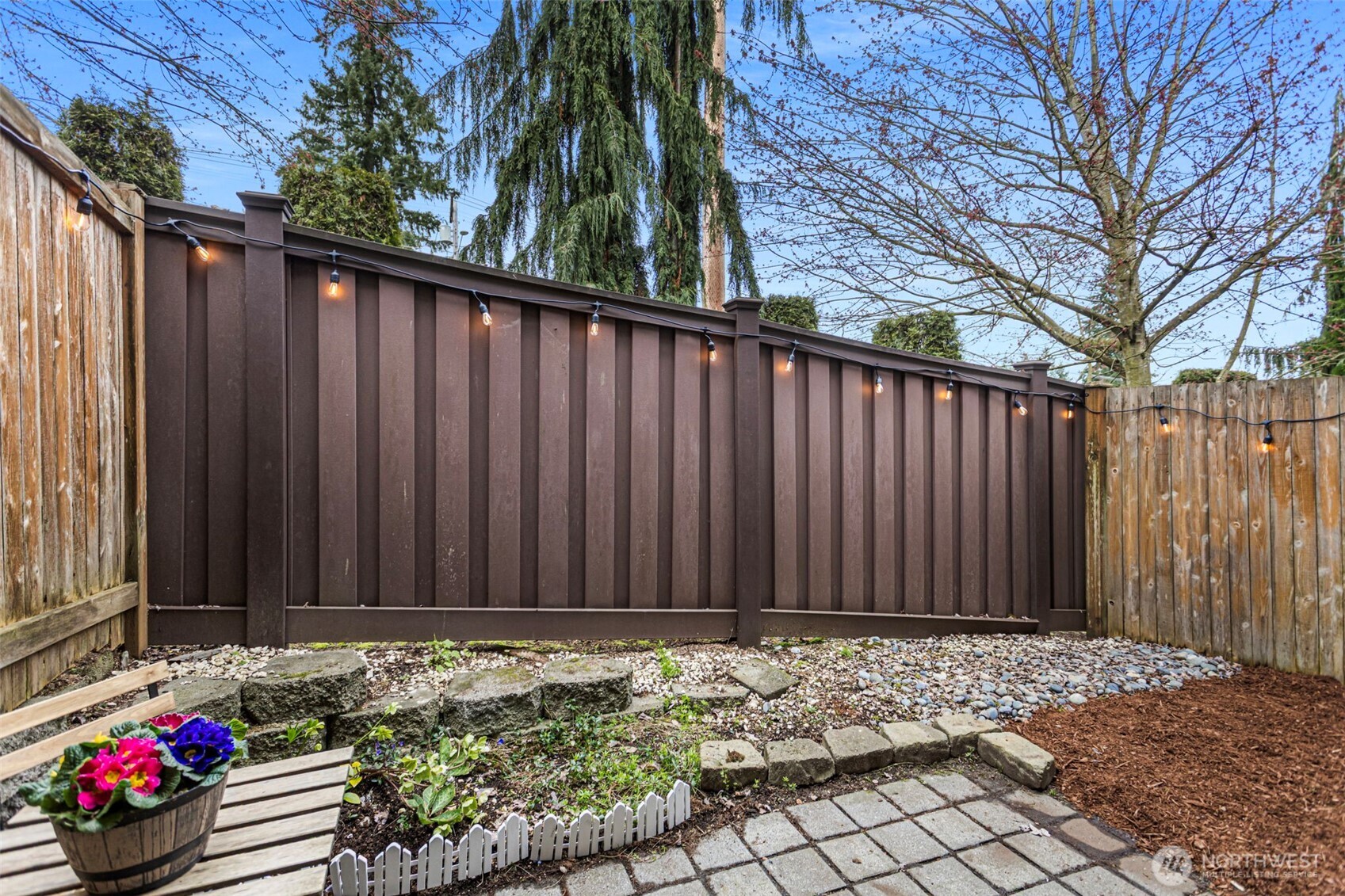 129 164th Place SE, Bothell, WA 98012