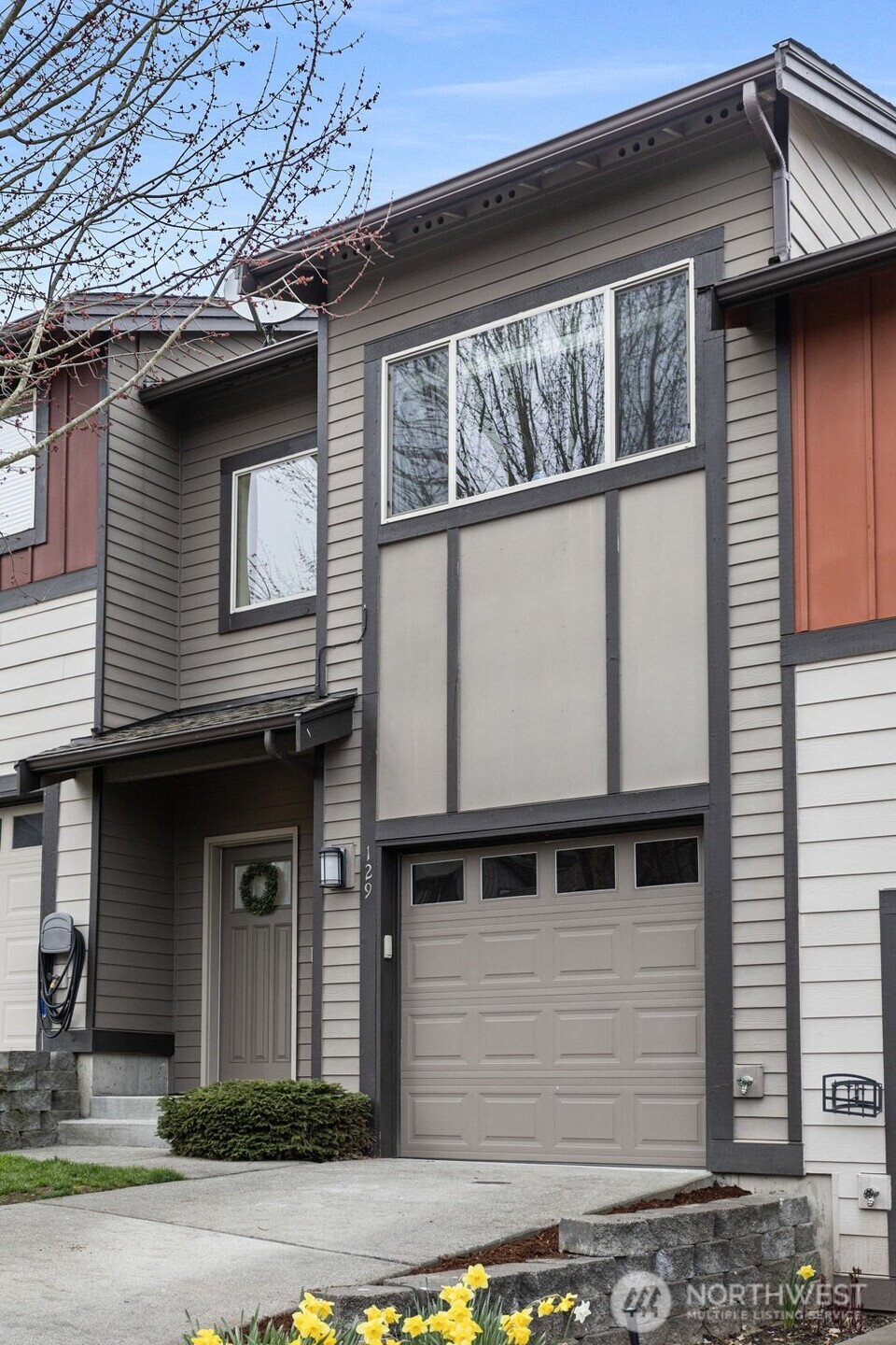 129 164th Place SE, Bothell, WA 98012