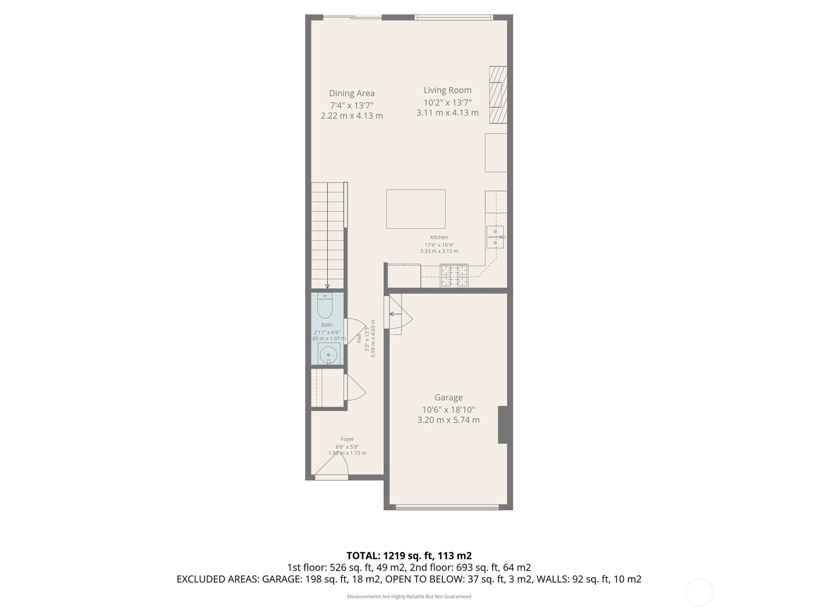 129 164th Place SE, Bothell, WA 98012
