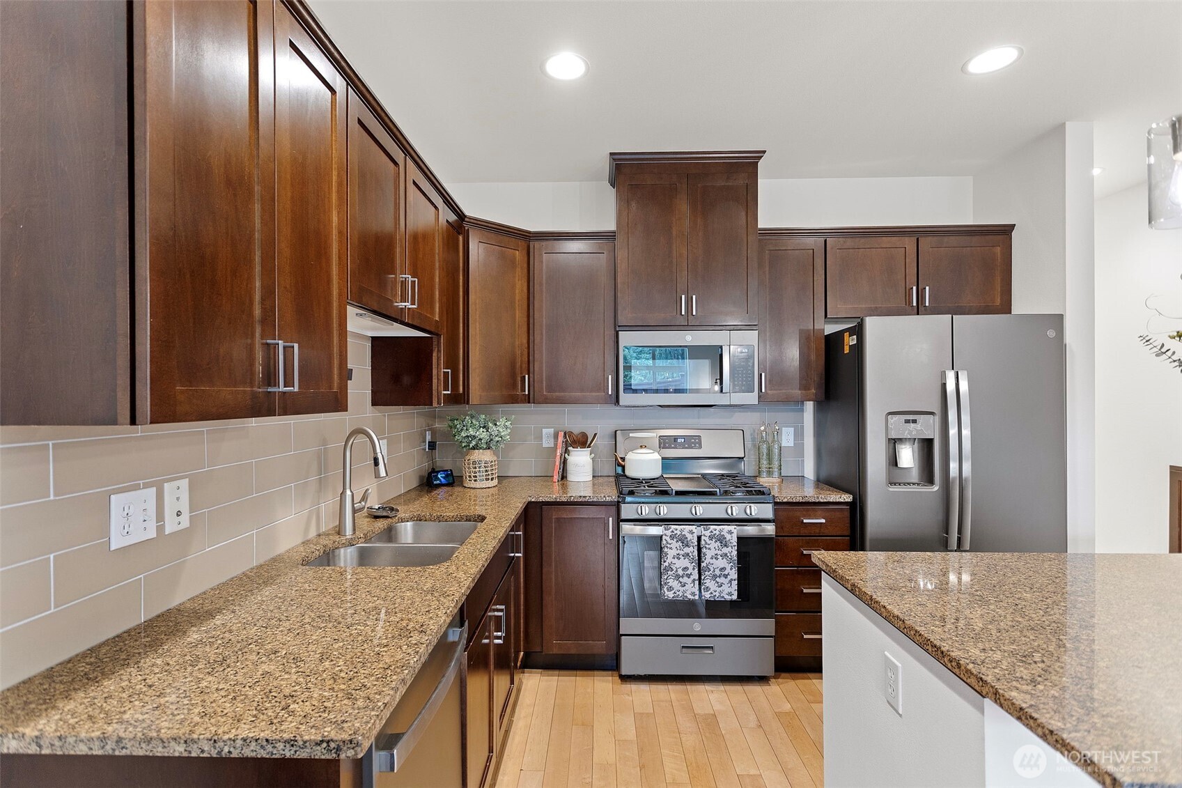 129 164th Place SE, Bothell, WA 98012