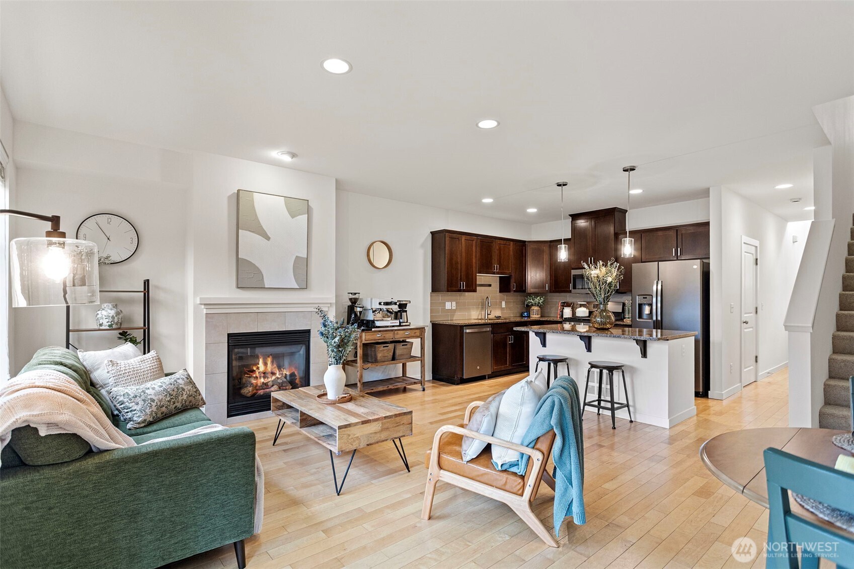 129 164th Place SE, Bothell, WA 98012