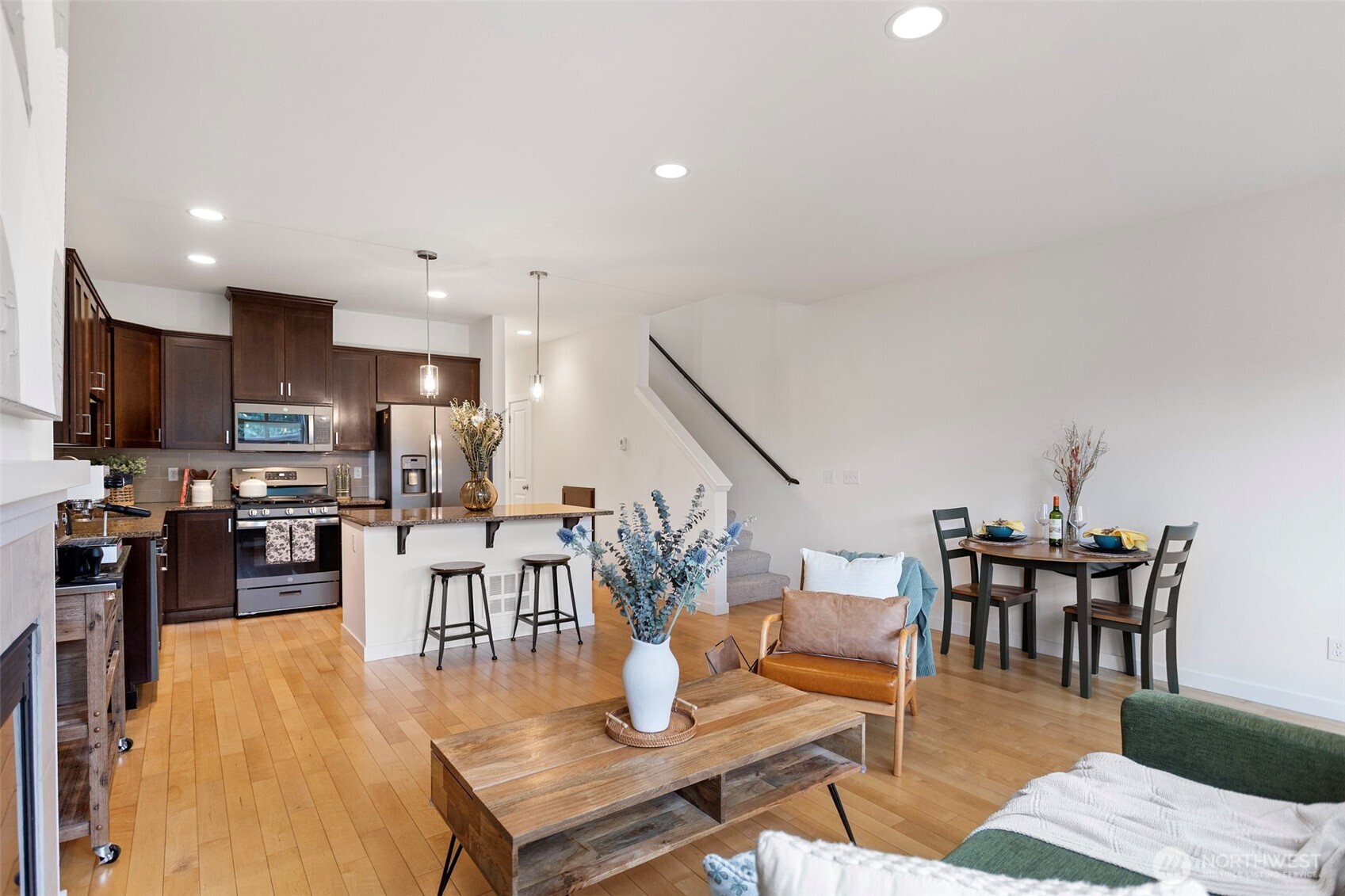 129 164th Place SE, Bothell, WA 98012