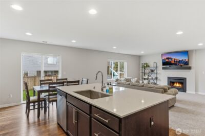 1304 10th Street , Sultan, WA 98294 - Photo 11