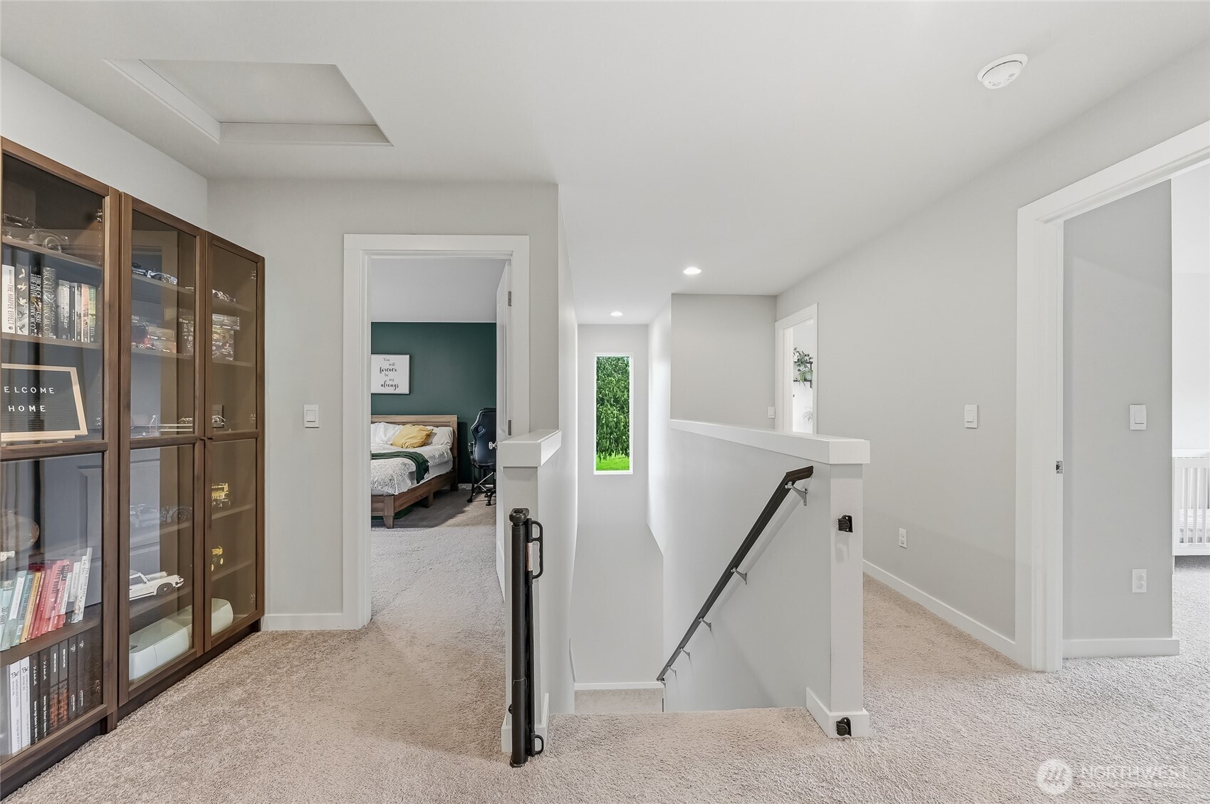 1304 10th Street , Sultan, WA 98294