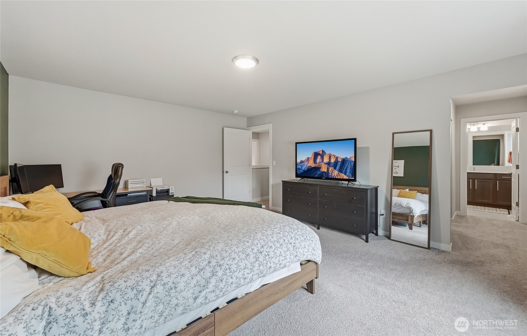 1304 10th Street , Sultan, WA 98294