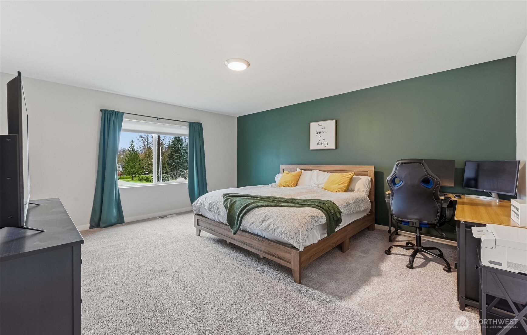 1304 10th Street , Sultan, WA 98294