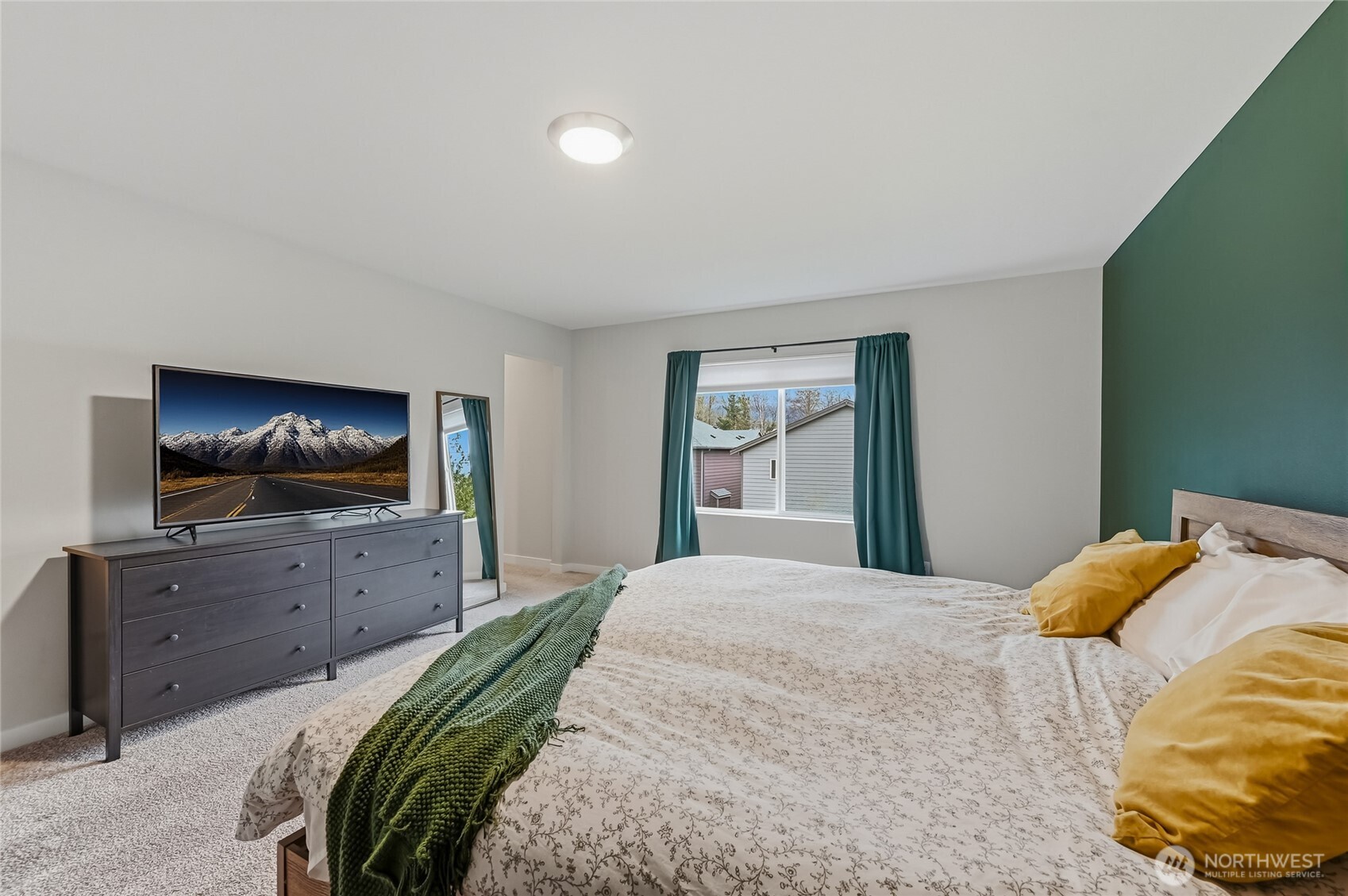 1304 10th Street , Sultan, WA 98294