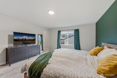 1304 10th Street , Sultan, WA 98294 - Photo 15
