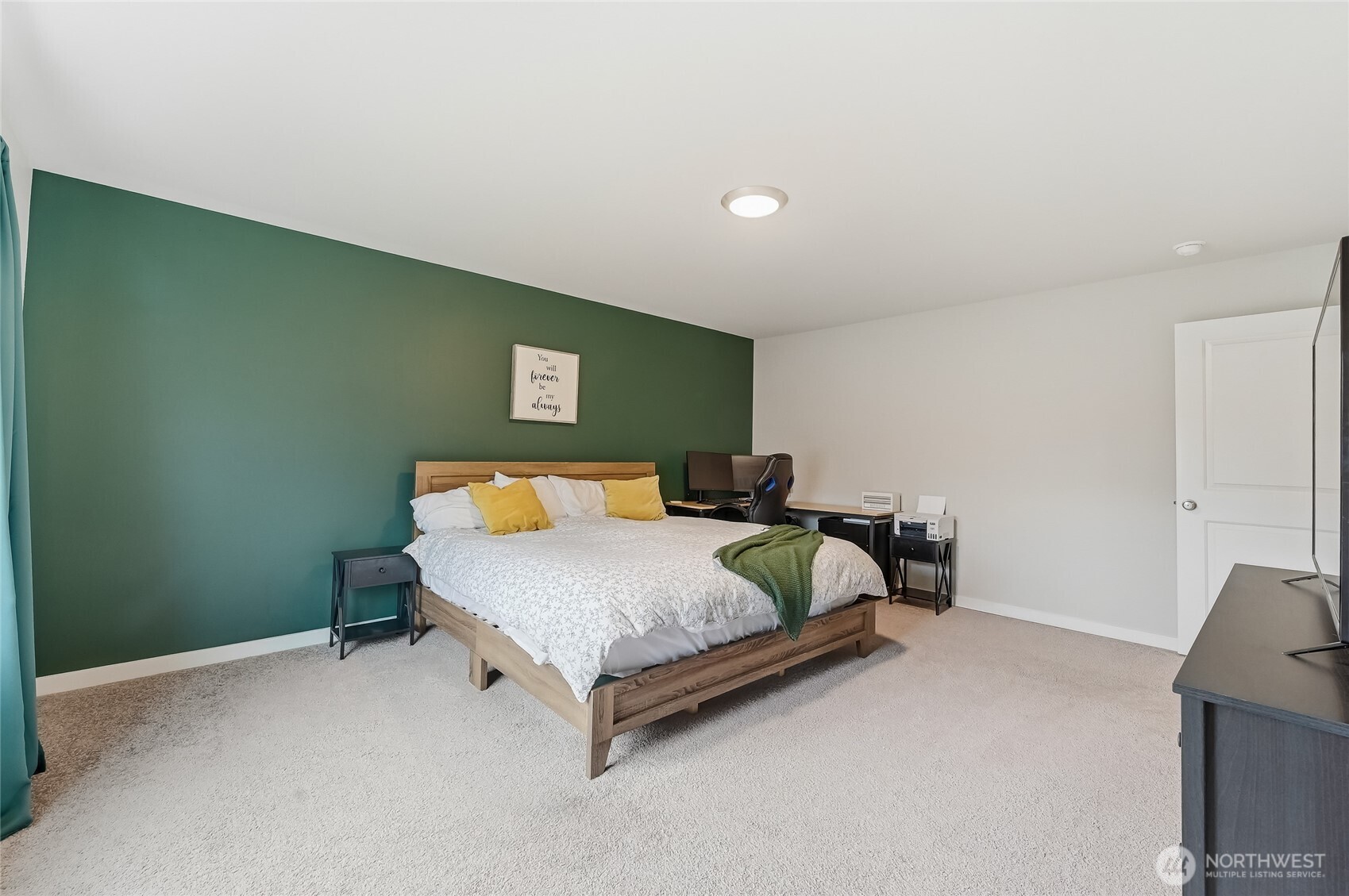 1304 10th Street , Sultan, WA 98294