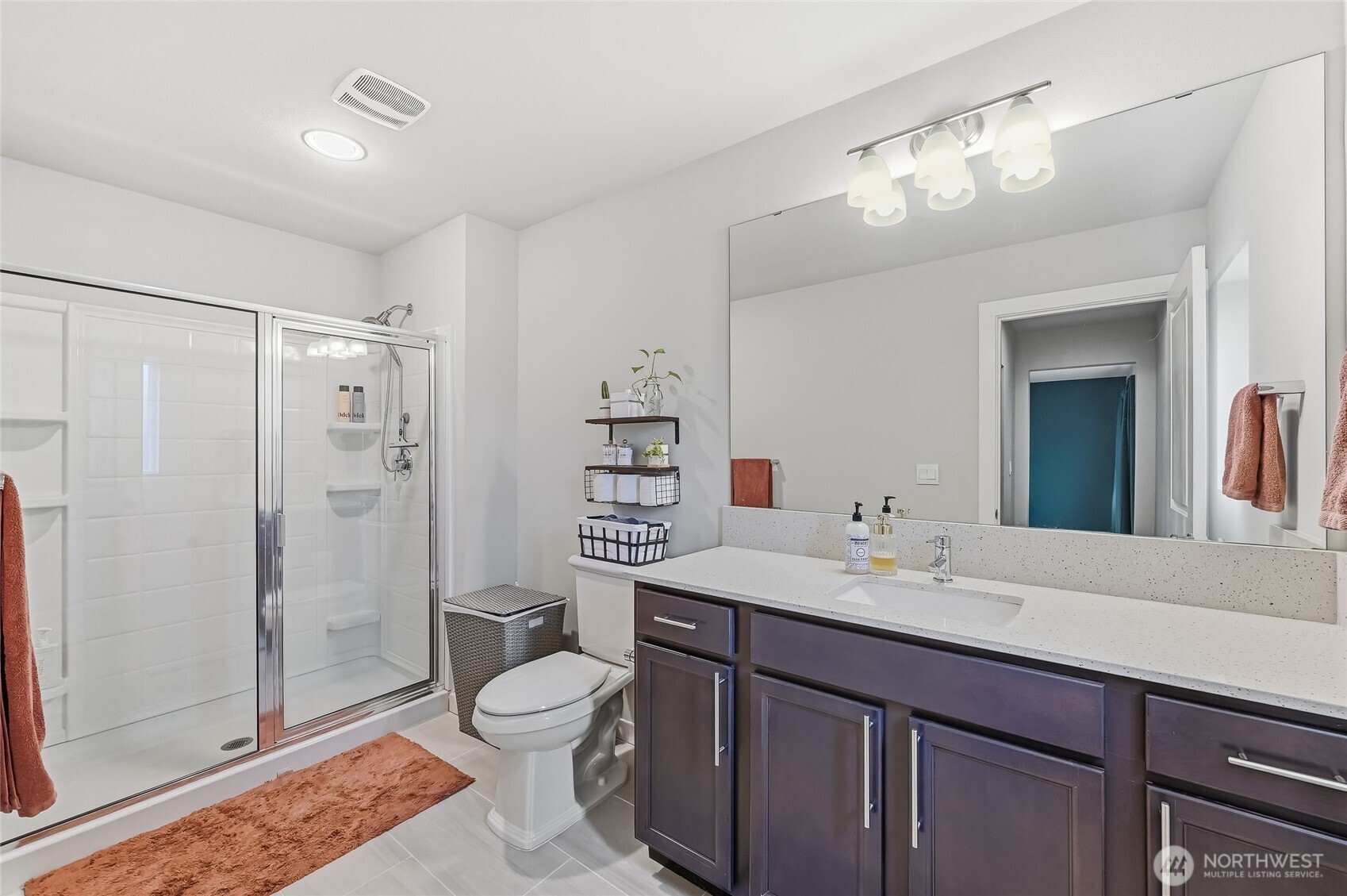 1304 10th Street , Sultan, WA 98294