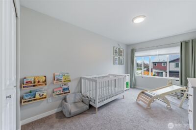 1304 10th Street , Sultan, WA 98294 - Photo 19