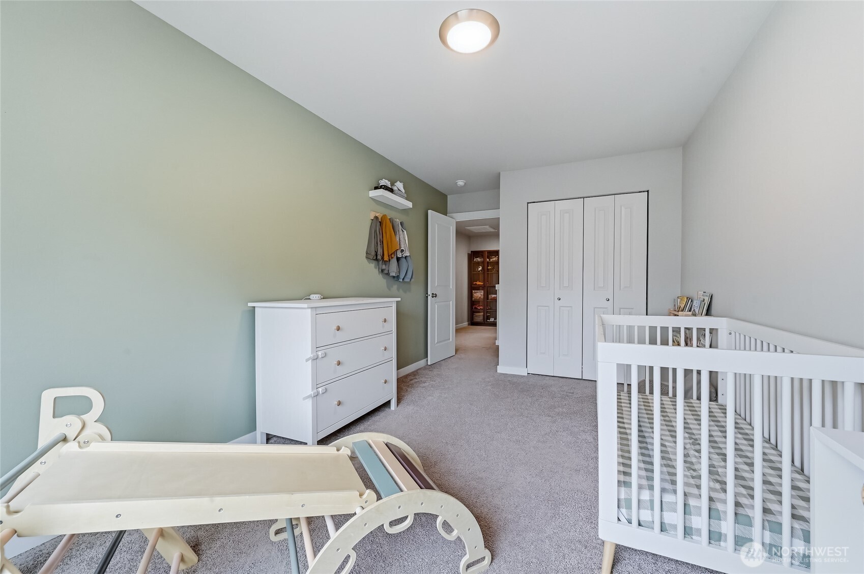 1304 10th Street , Sultan, WA 98294