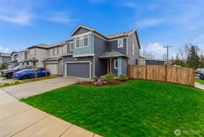 1304 10th Street , Sultan, WA 98294 - Photo 2