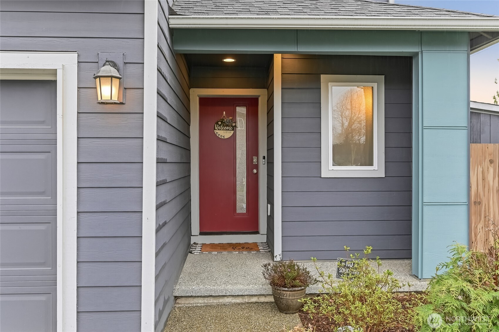 1304 10th Street , Sultan, WA 98294