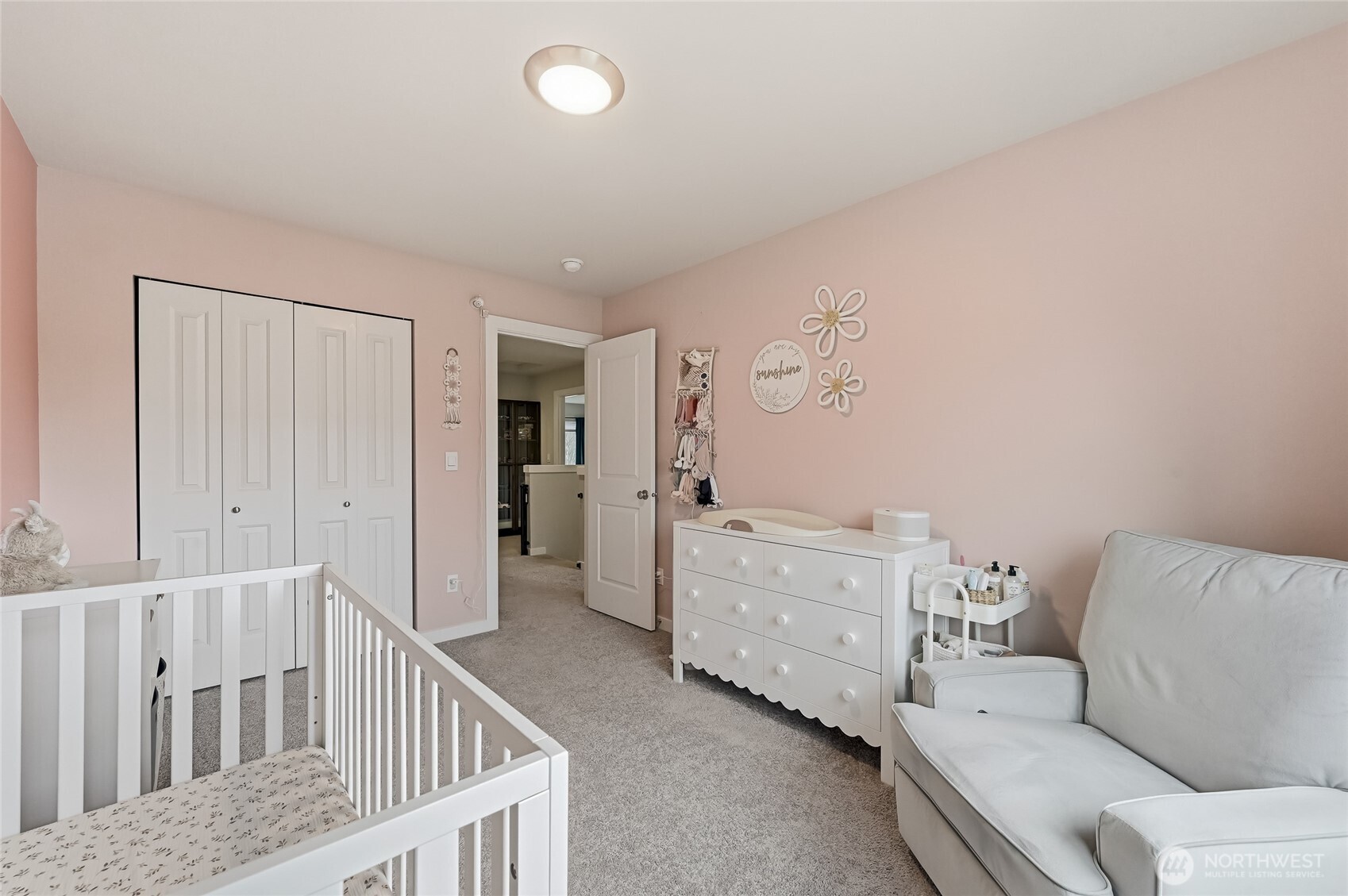 1304 10th Street , Sultan, WA 98294