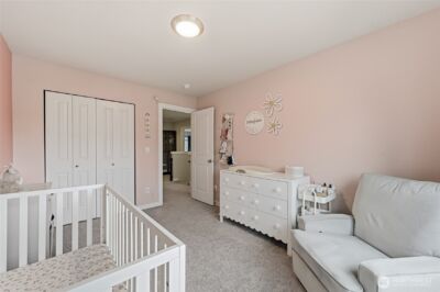 1304 10th Street , Sultan, WA 98294 - Photo 21