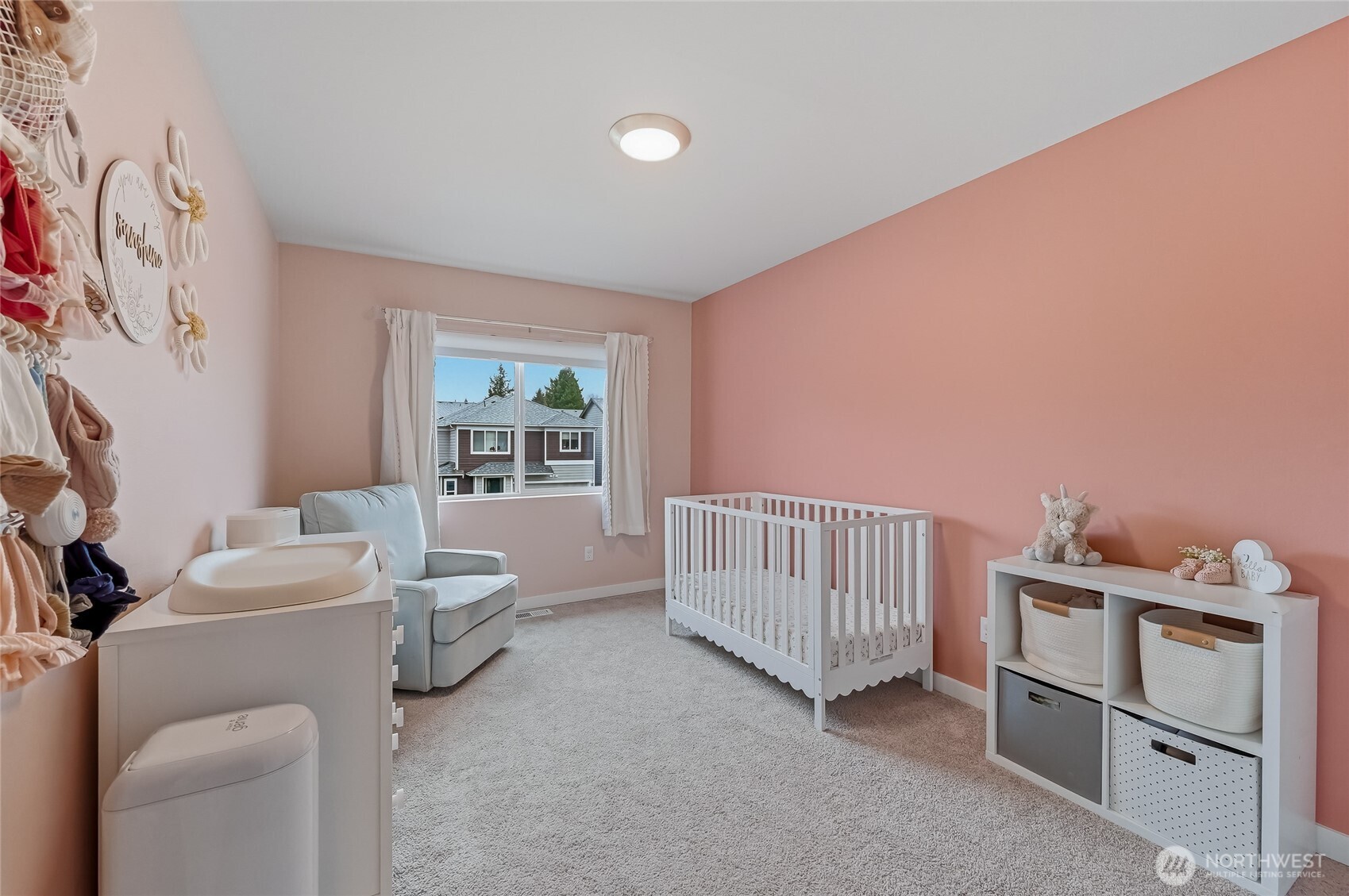 1304 10th Street , Sultan, WA 98294