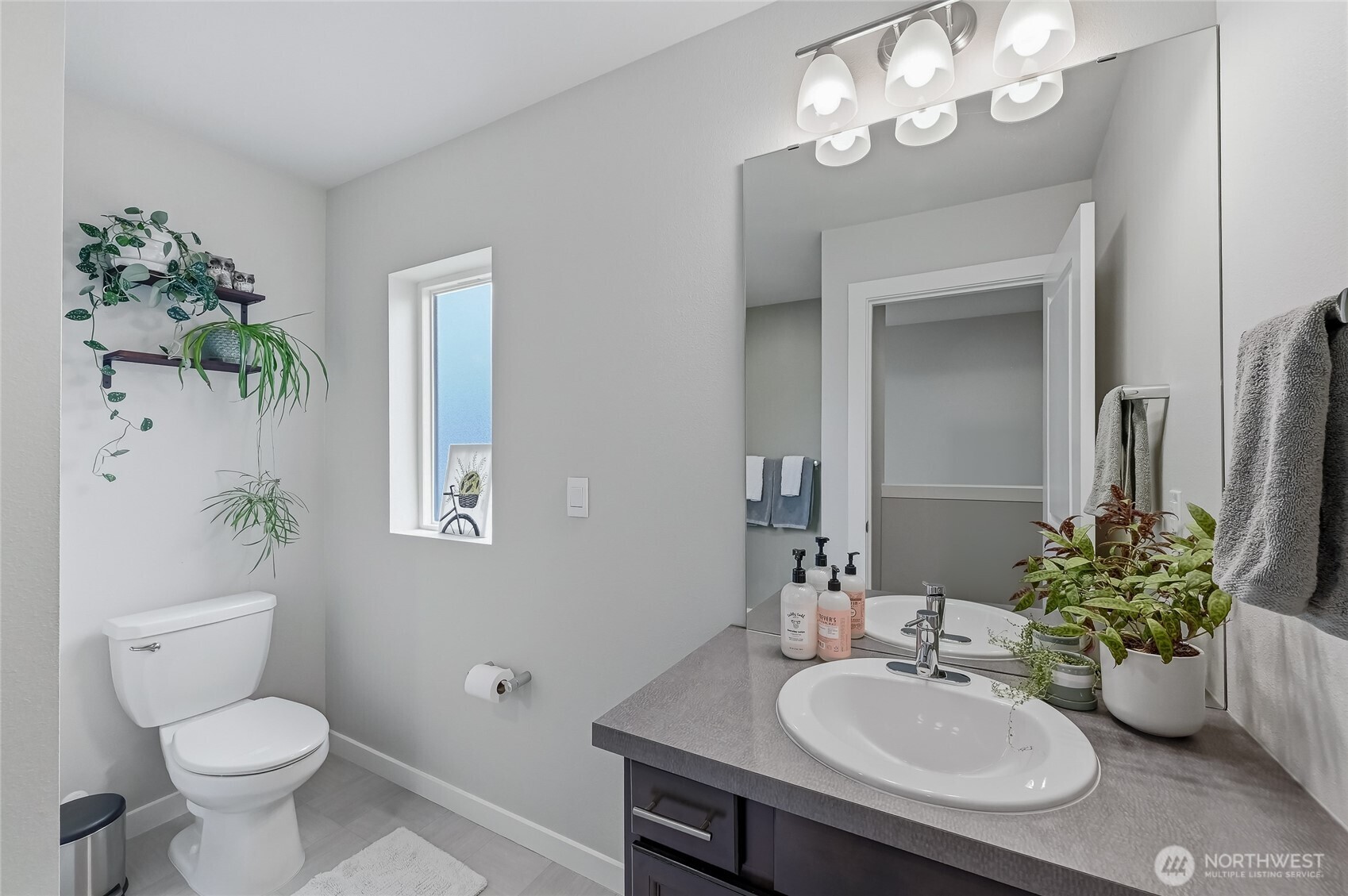 1304 10th Street , Sultan, WA 98294