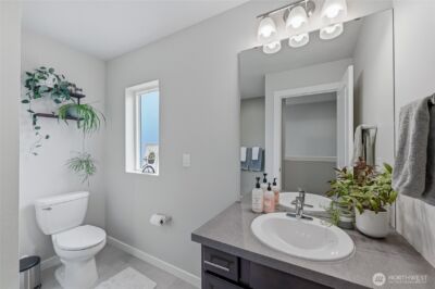1304 10th Street , Sultan, WA 98294 - Photo 23