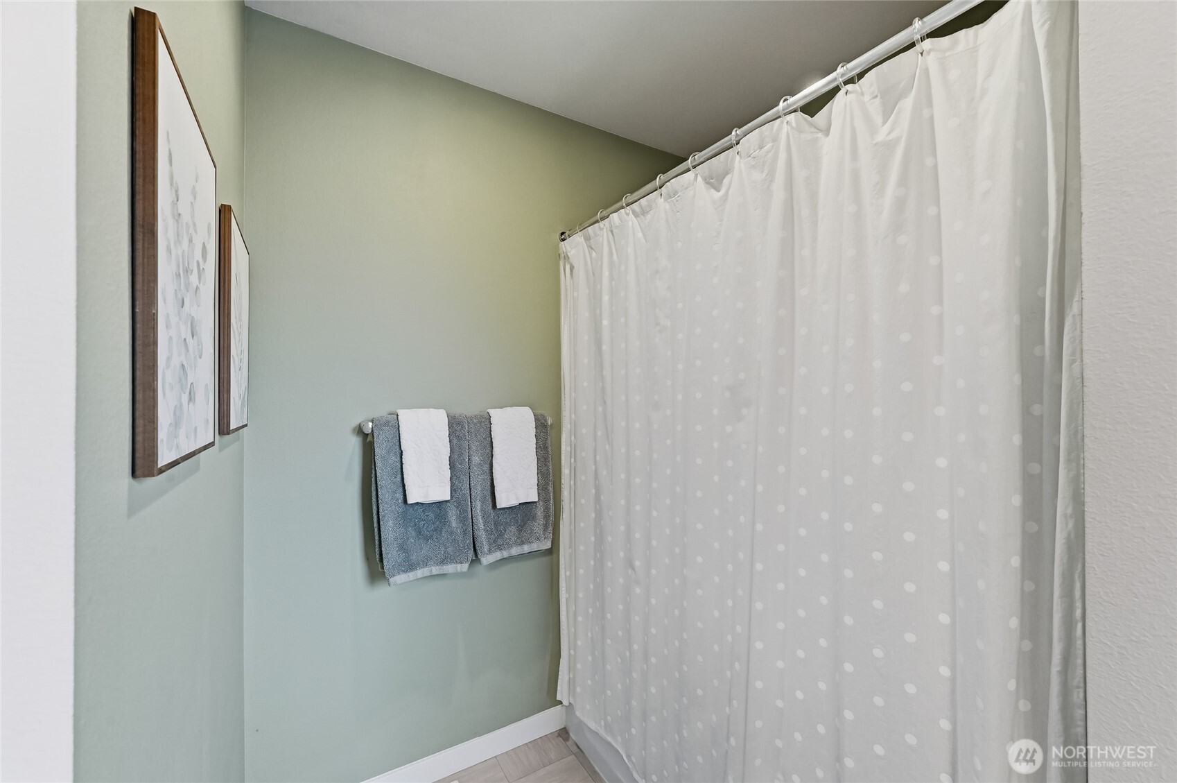 1304 10th Street , Sultan, WA 98294