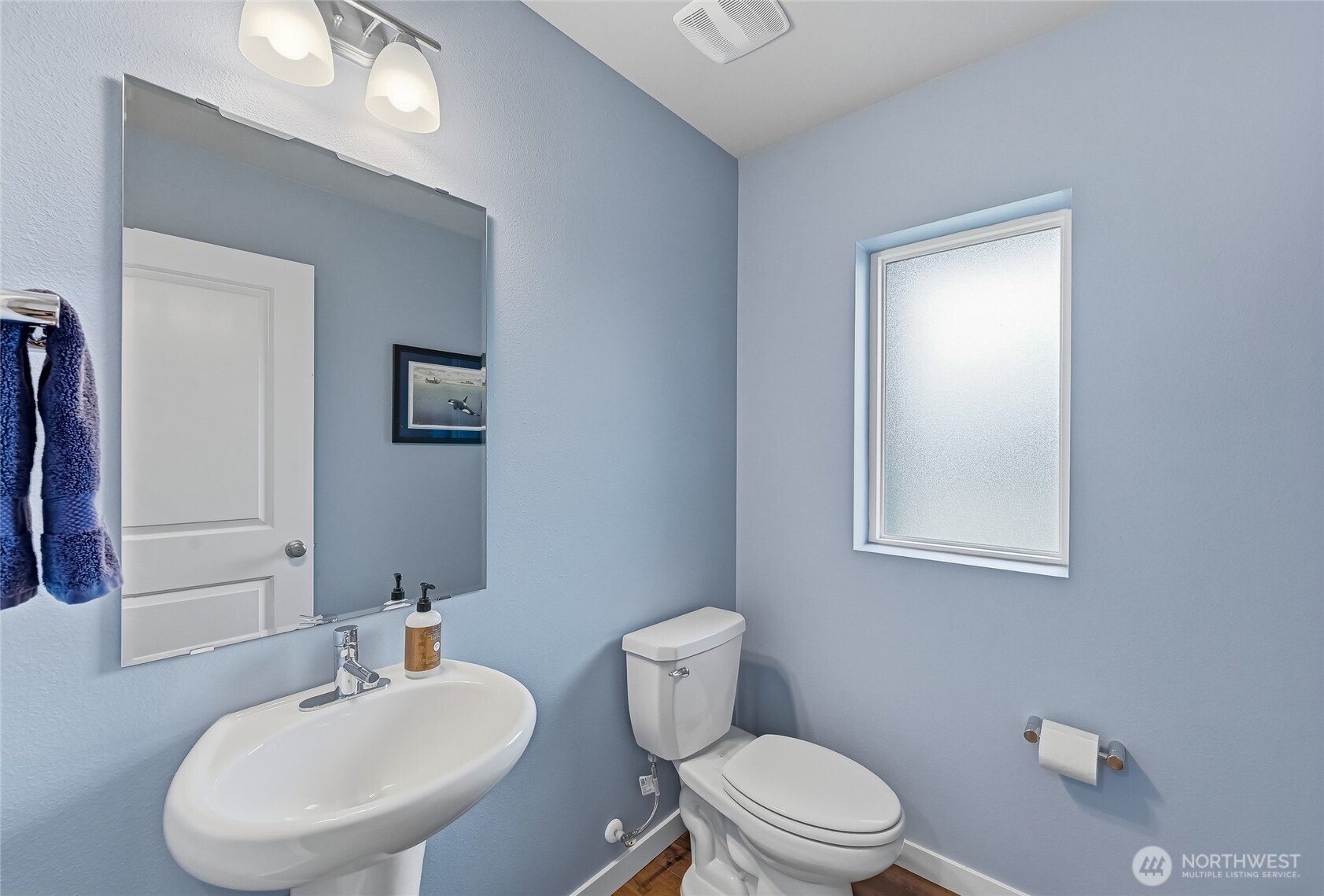 1304 10th Street , Sultan, WA 98294